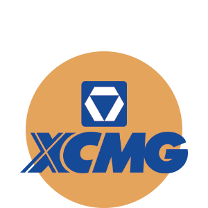 قطعات XCMG