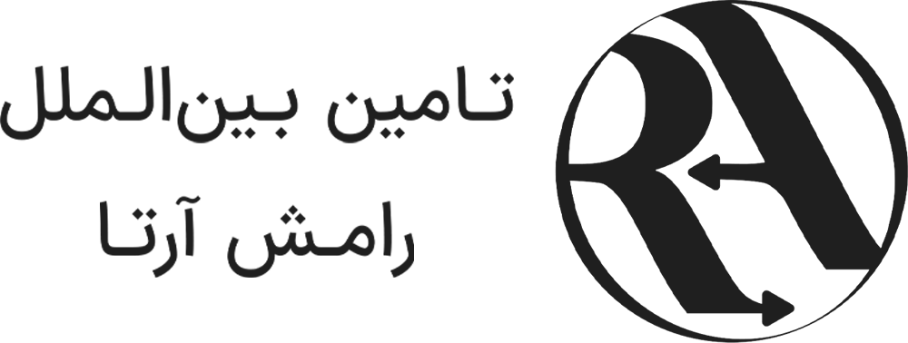 تابراماشین