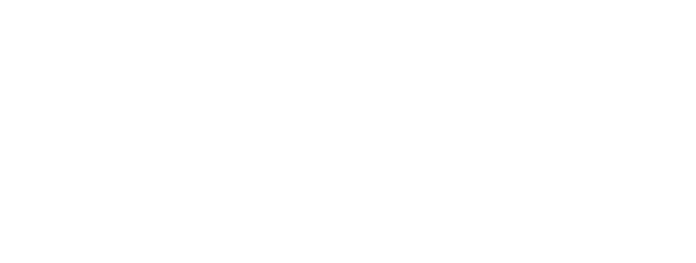 تابراماشین